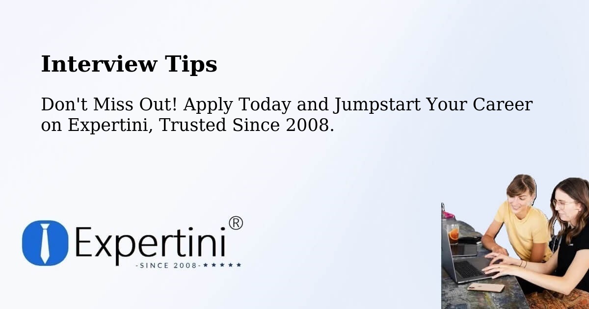 Interview Tips & Techniques for Job Seekers – Kokopo - Kokopo, Papua New Guinea Jobs Expertini
